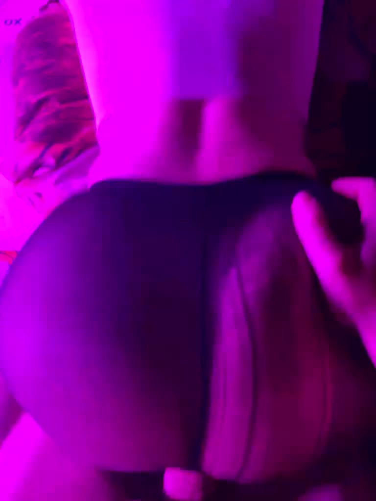 markAndhella Cam Model Chat September 27, 2025