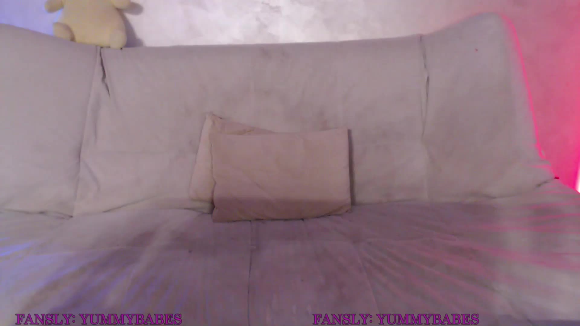 Yummybabes Cam Model Chat September 27, 2025