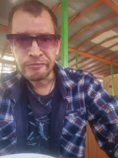 VCHELSIV Cam Model Chat September 27, 2025