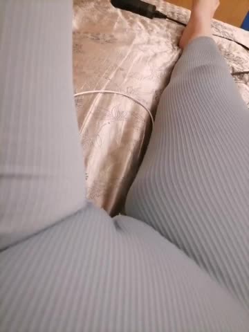 -Tiffany- Cam Model Chat September 27, 2025