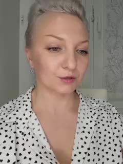 Anesteishen Cam Model Chat September 27, 2025