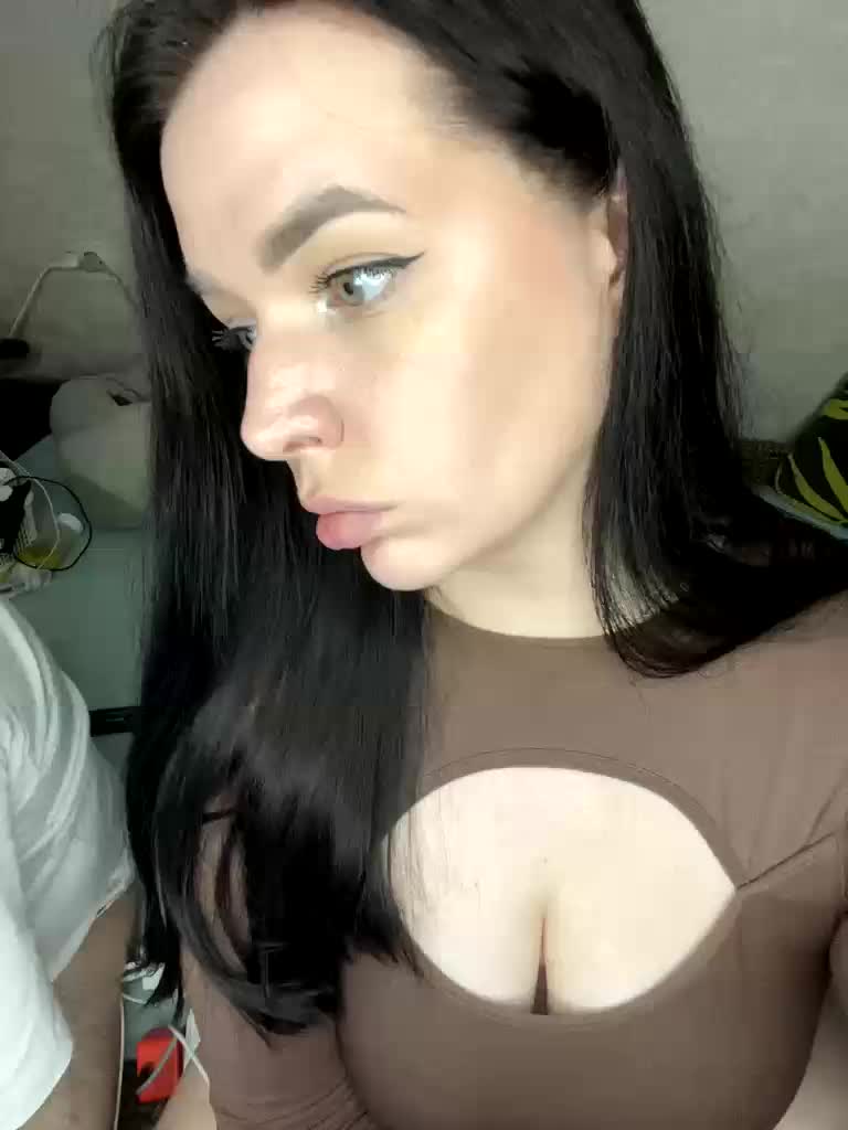 HellMor Cam Model Chat September 27, 2025