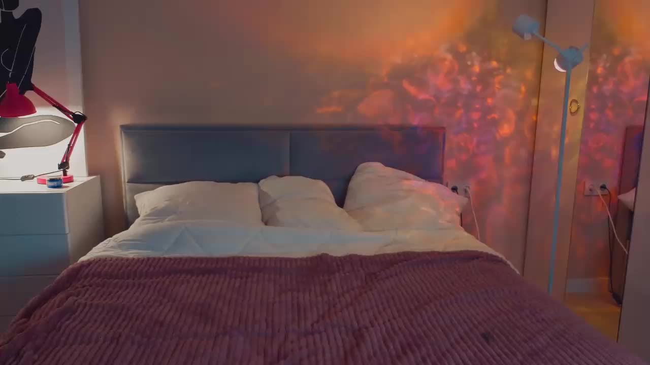 MiaLuw Cam Model Chat September 27, 2025