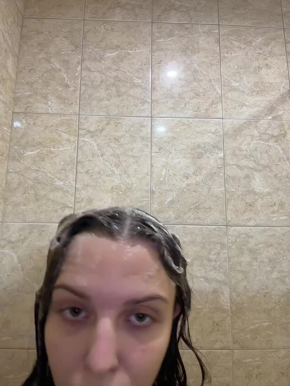 Love-boys Cam Model Chat September 27, 2025