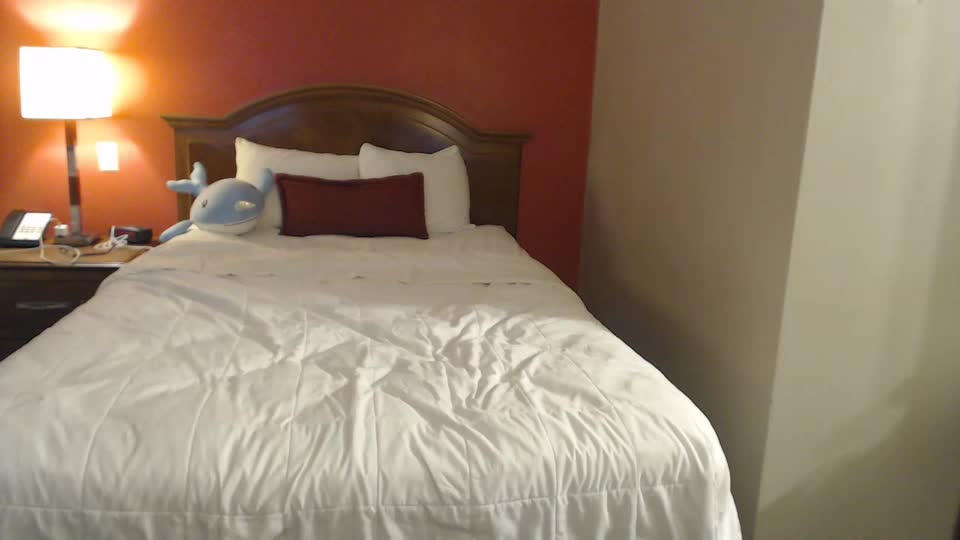 jadelondonxo Cam Model Chat September 27, 2025