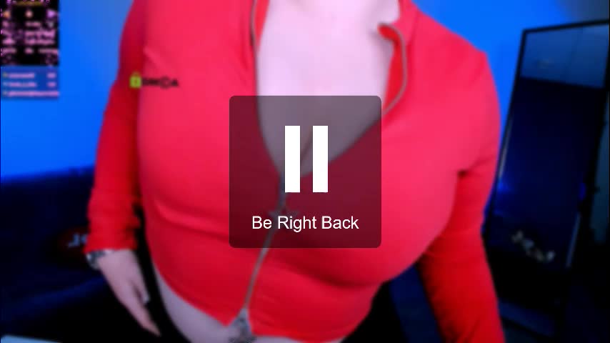 juli_kisss Cam Model Chat September 27, 2025