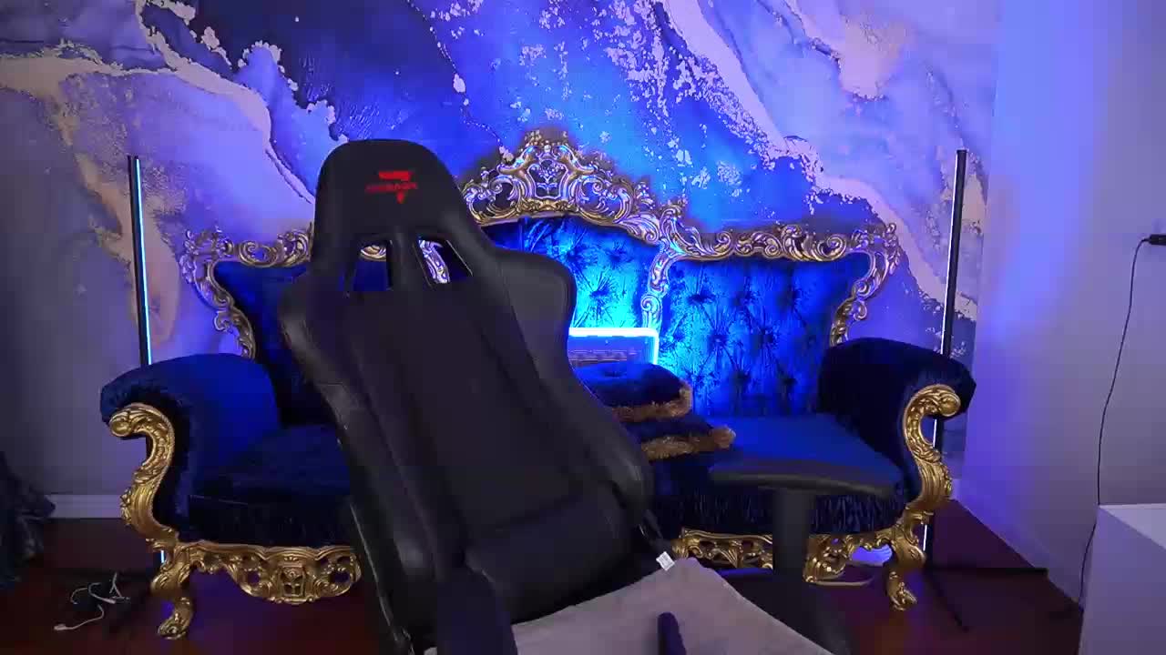 AngelAmaliaa Cam Model Chat September 27, 2025