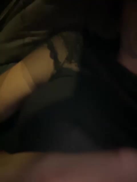 SSaibaliii Cam Model Chat September 27, 2025