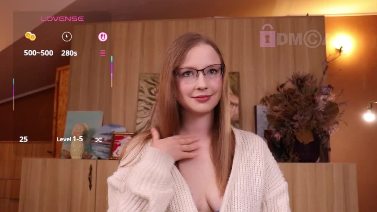 steffania Cam Model Chat September 27, 2025