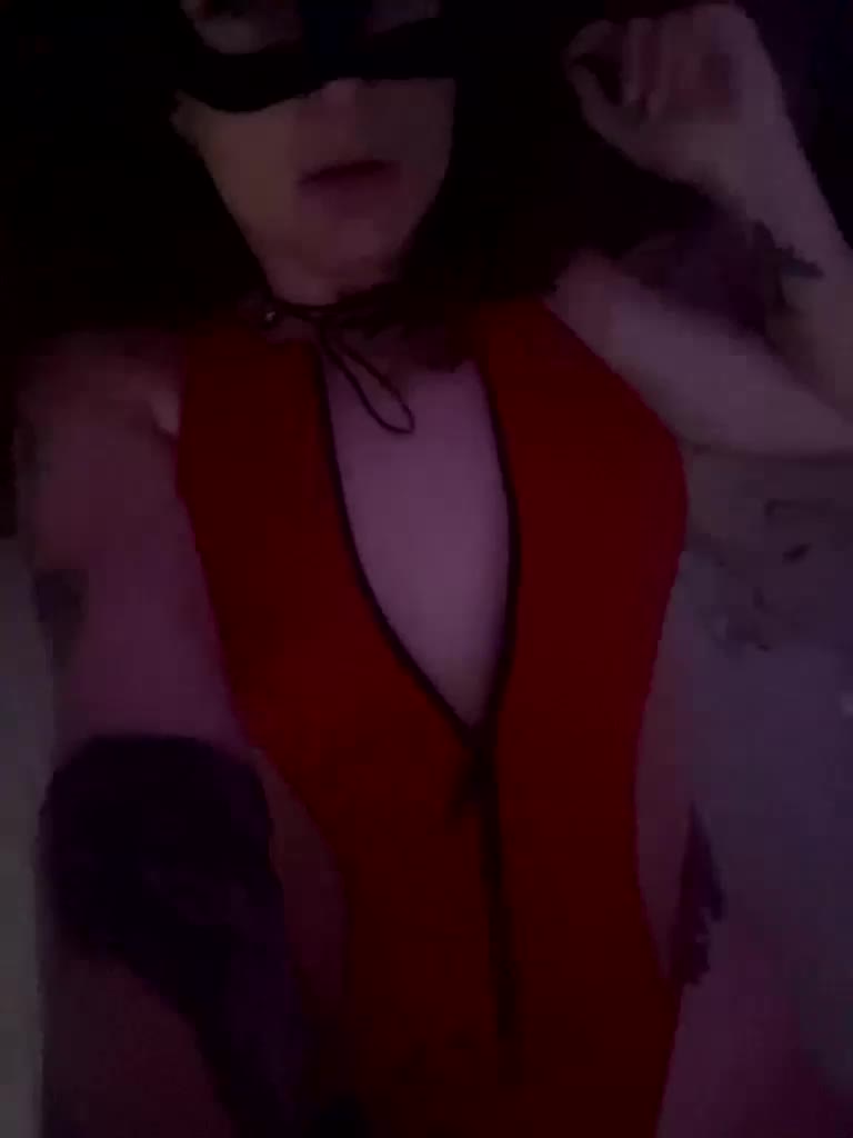 KOT_LI_KOLLIE4KA Cam Model Chat September 27, 2025