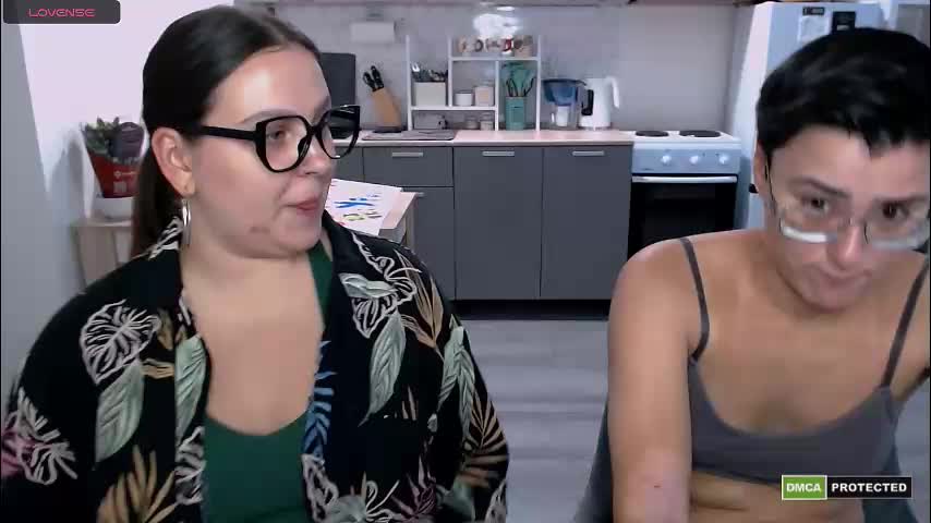 chloe_x_ Cam Model Chat September 27, 2025