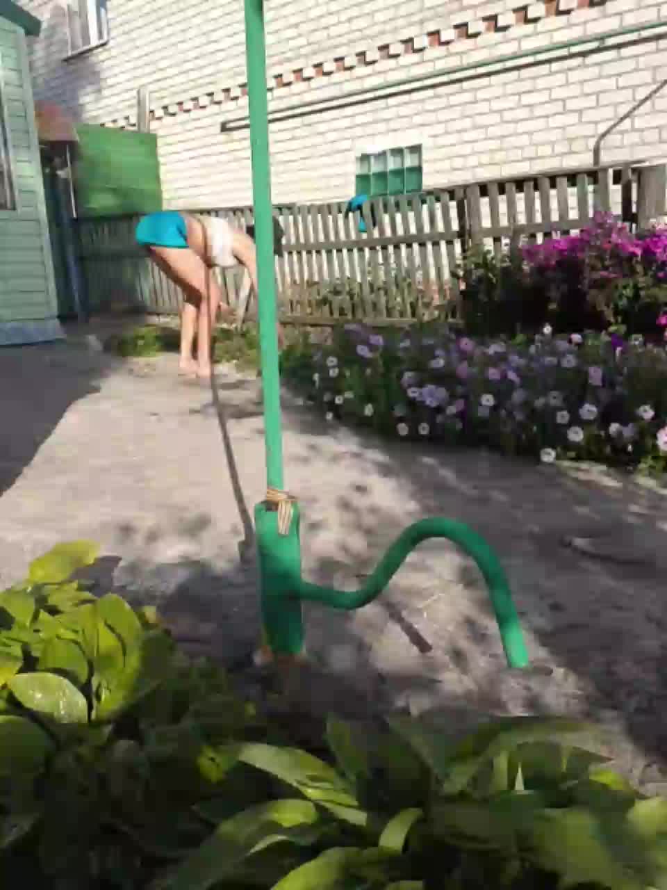 Para26 Cam Model Chat September 27, 2025