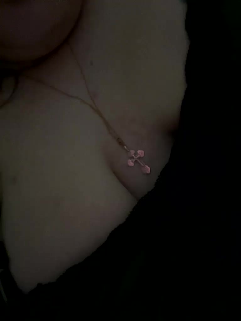 intrixi Cam Model Chat September 27, 2025