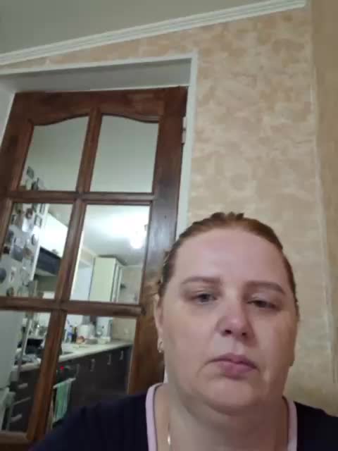 ESTEL26 Cam Model Chat September 27, 2025