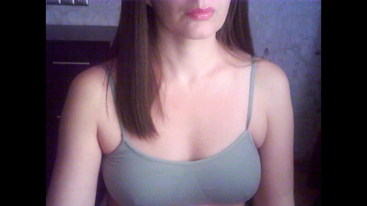 _xMashax_ Cam Model Chat September 27, 2025