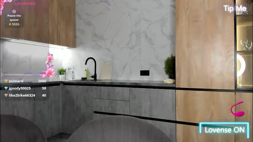 extra_wet_dry Cam Model Chat September 27, 2025