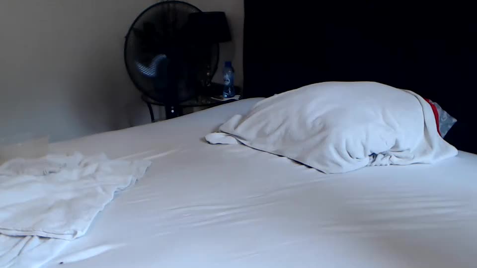 passiekoppel Cam Model Chat September 27, 2025