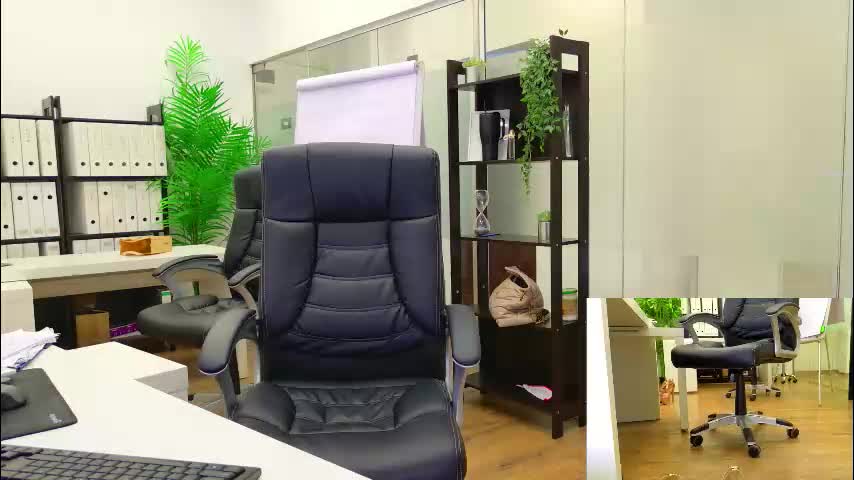 babesgowild Cam Model Chat September 27, 2025