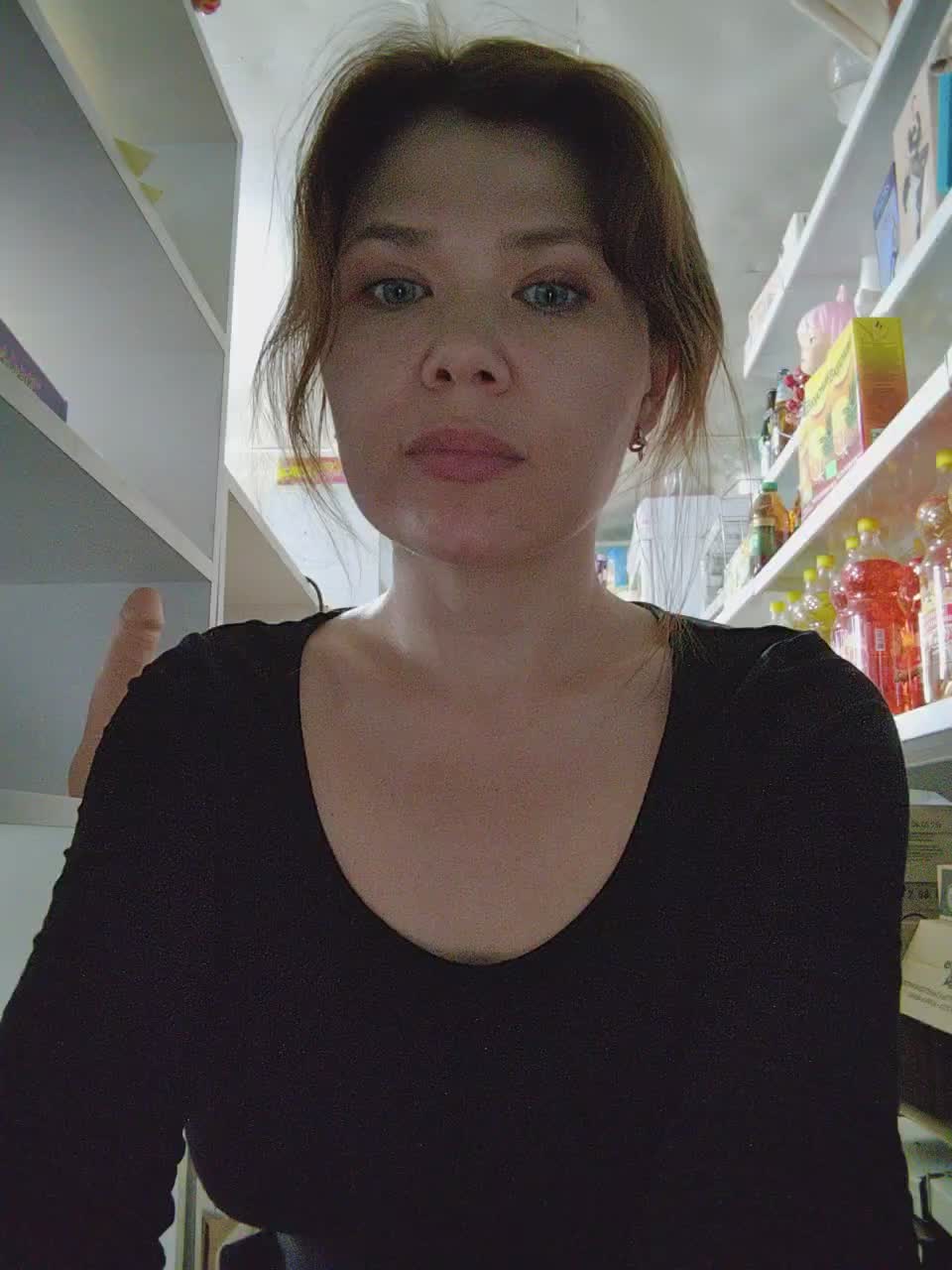 MyLittlegi Cam Model Chat September 27, 2025