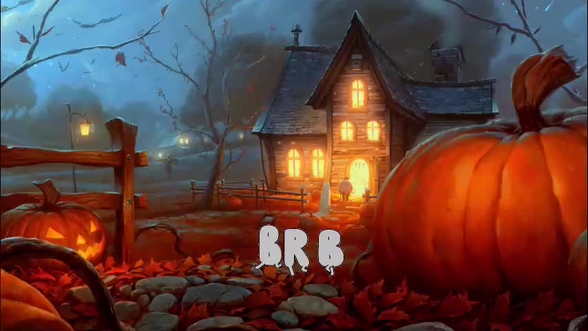 k1tty_cute Cam Model Chat September 27, 2025