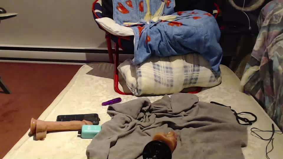 tyson2525 Cam Model Chat September 27, 2025