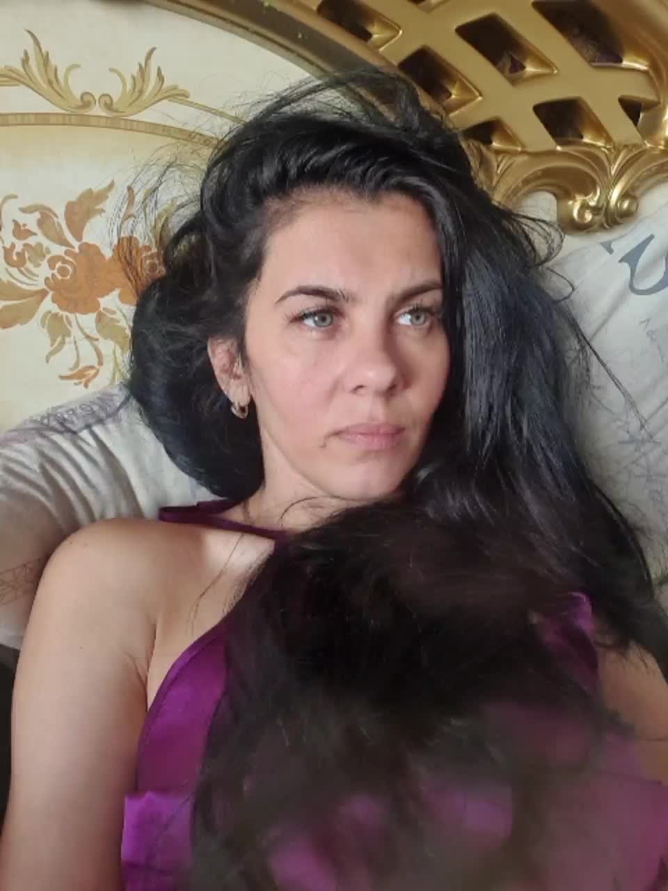 -France- Cam Model Chat September 27, 2025