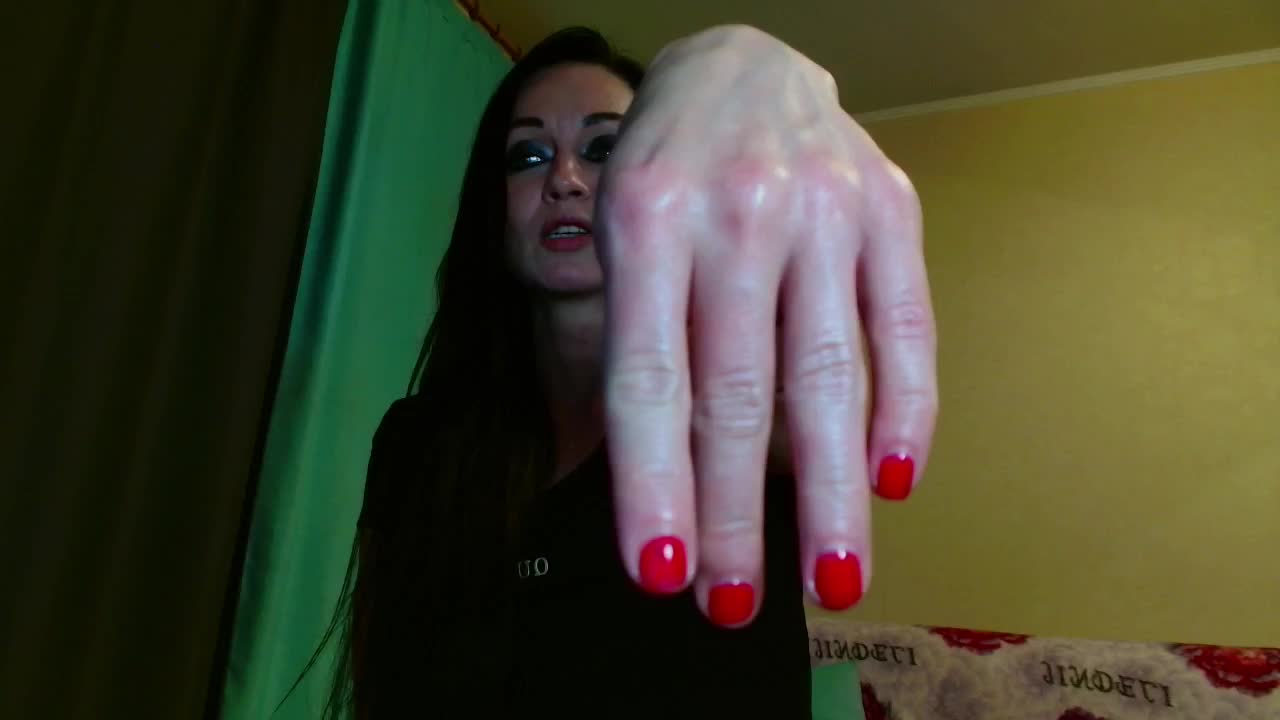 Mistress_Zoe1 Cam Model Chat September 27, 2025