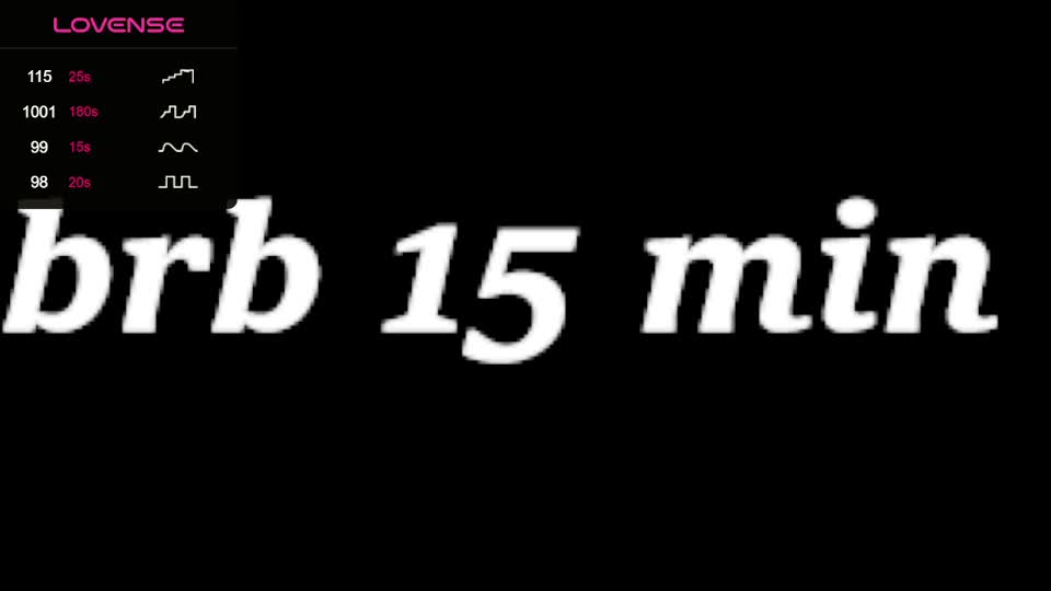 magictandem Cam Model Chat September 27, 2025