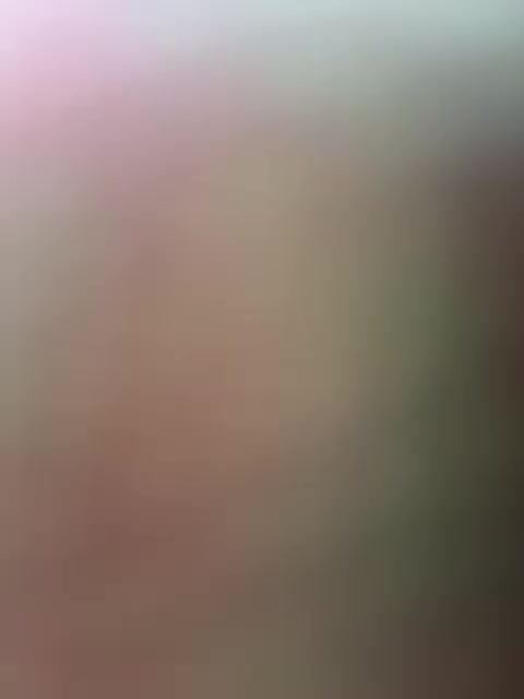 Rinaaamur Cam Model Chat September 27, 2025