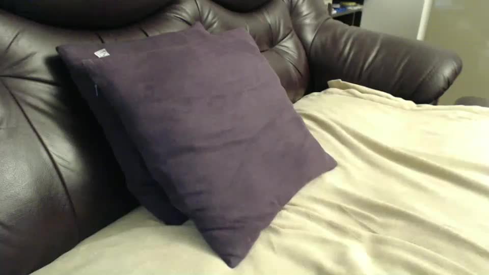 hot44cat Cam Model Chat September 27, 2025