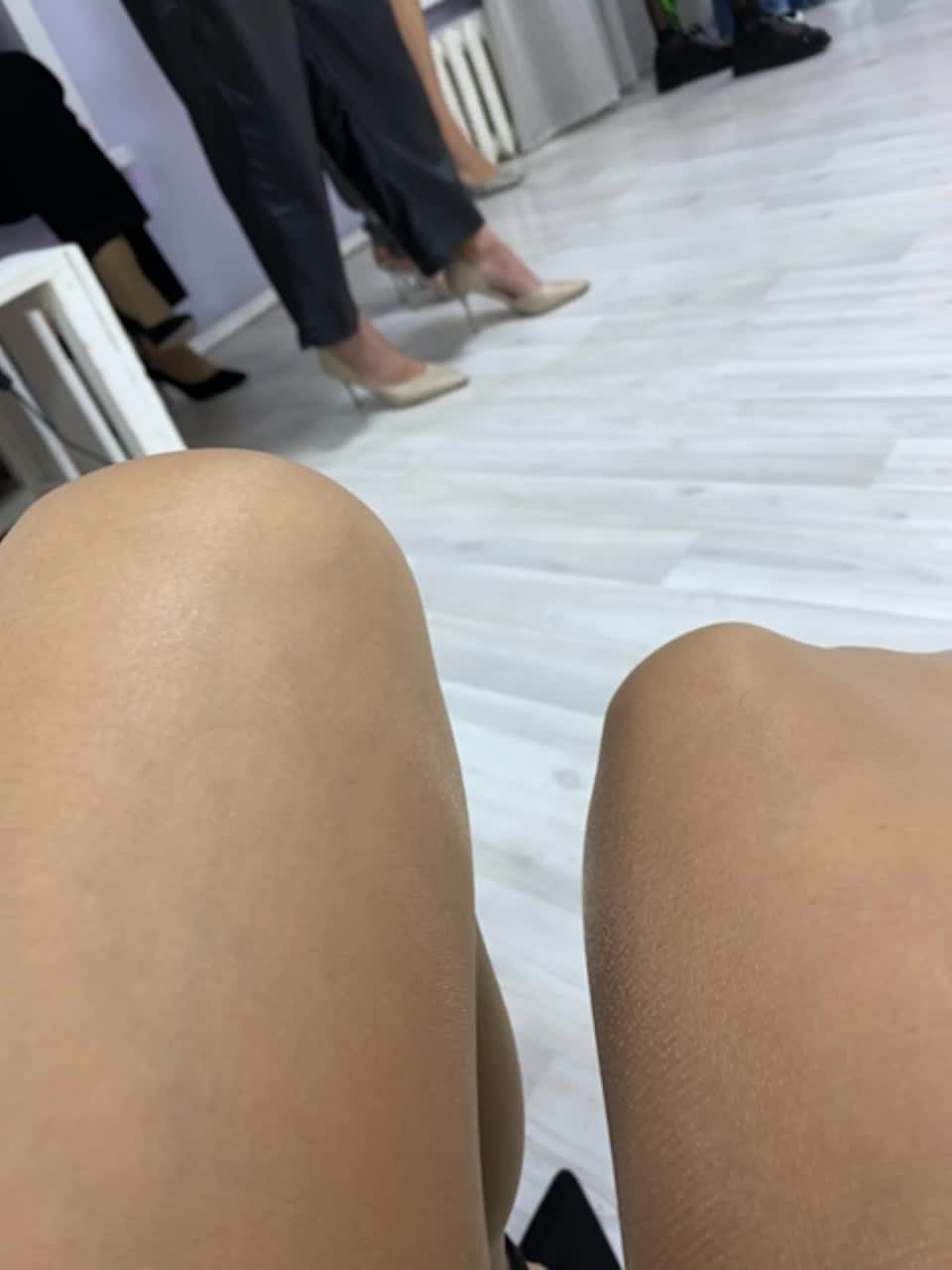 Lisa1225 Cam Model Chat September 27, 2025