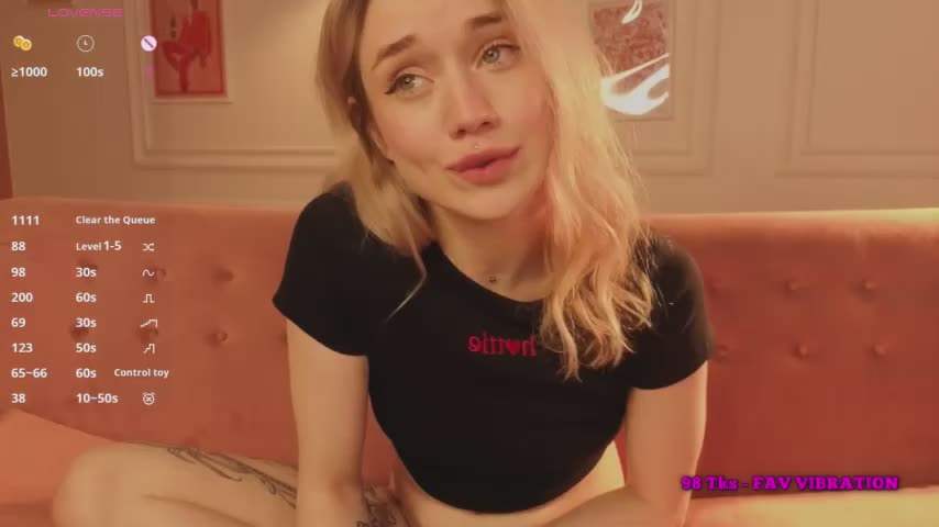 DiscoPotato Cam Model Chat September 27, 2025