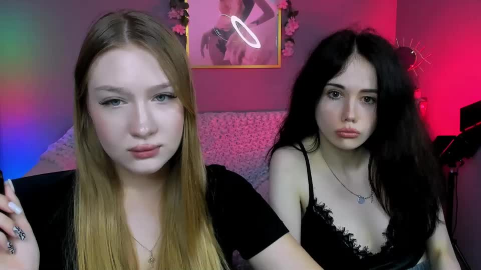 riley_sanders Cam Model Chat September 27, 2025