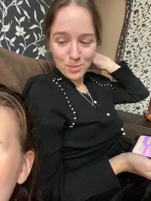 Sexygirlsem Cam Model Chat September 27, 2025