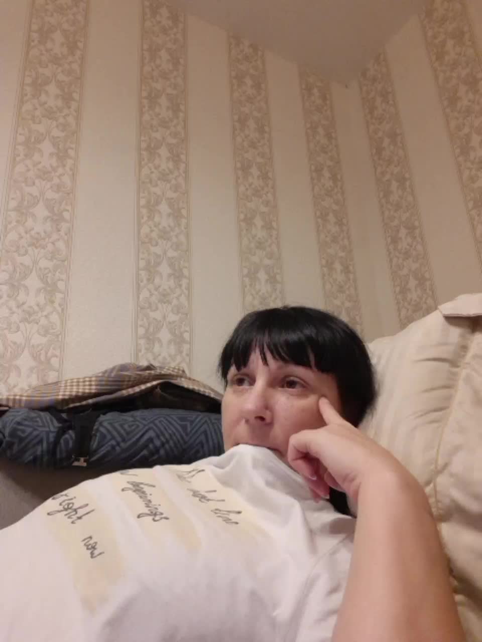 Zlykaa Cam Model Chat September 27, 2025