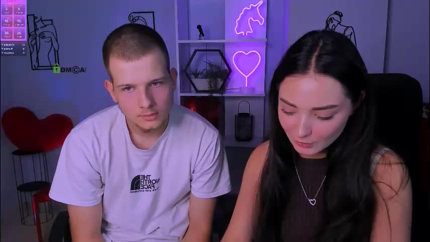 miki_nikki Cam Model Chat September 27, 2025