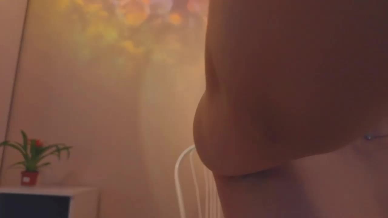 MiaLuw Cam Model Chat September 27, 2025