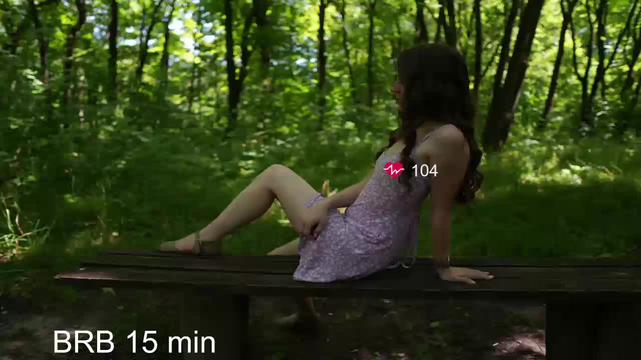 lollipop-o Cam Model Chat September 27, 2025