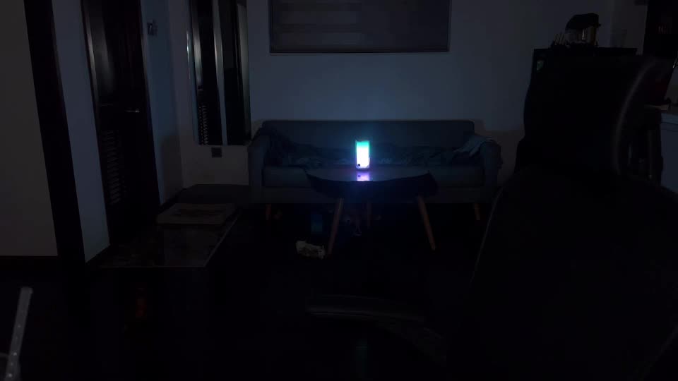 mia_floo Cam Model Chat September 27, 2025