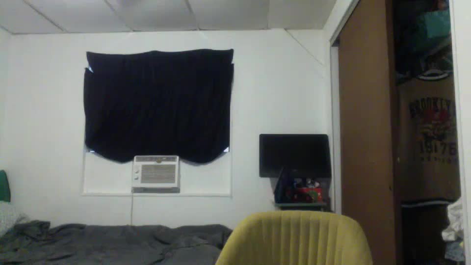 mycreamydreams Cam Model Chat September 27, 2025