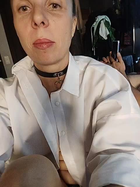 WILD-love-WILD Cam Model Chat September 27, 2025