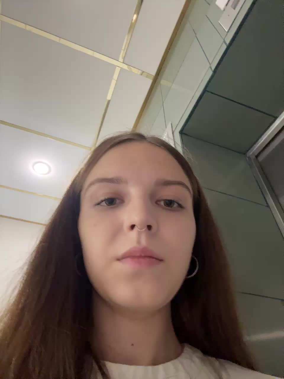 Love-boys Cam Model Chat September 27, 2025