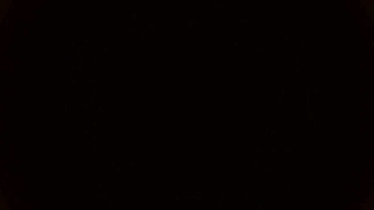 moonmaiden Cam Model Chat September 27, 2025