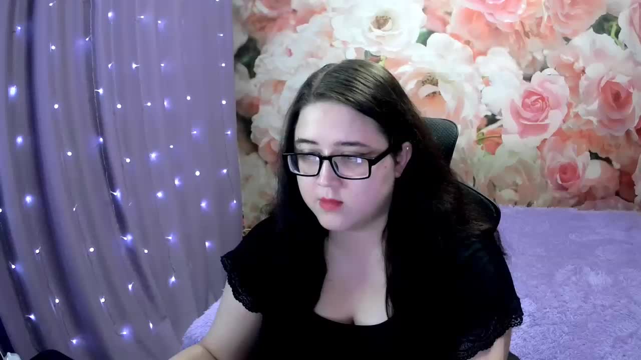 OverseerX Cam Model Chat September 27, 2025