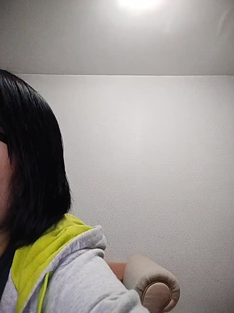 Katy19801 Cam Model Chat September 27, 2025