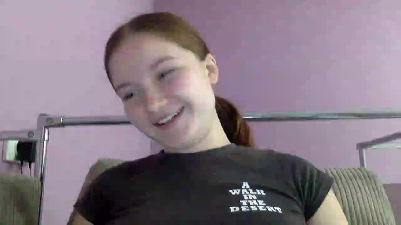 Naste3 Cam Model Chat September 27, 2025