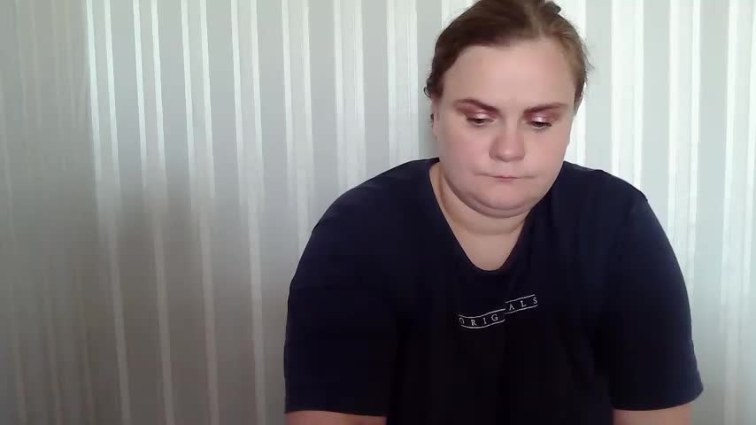 HollyXEva Cam Model Chat September 27, 2025