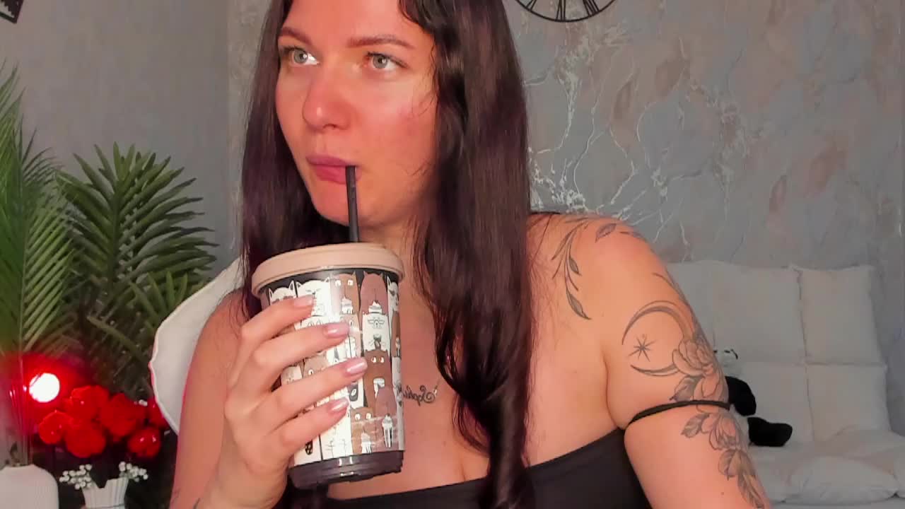 babyisperfect Cam Model Chat September 27, 2025