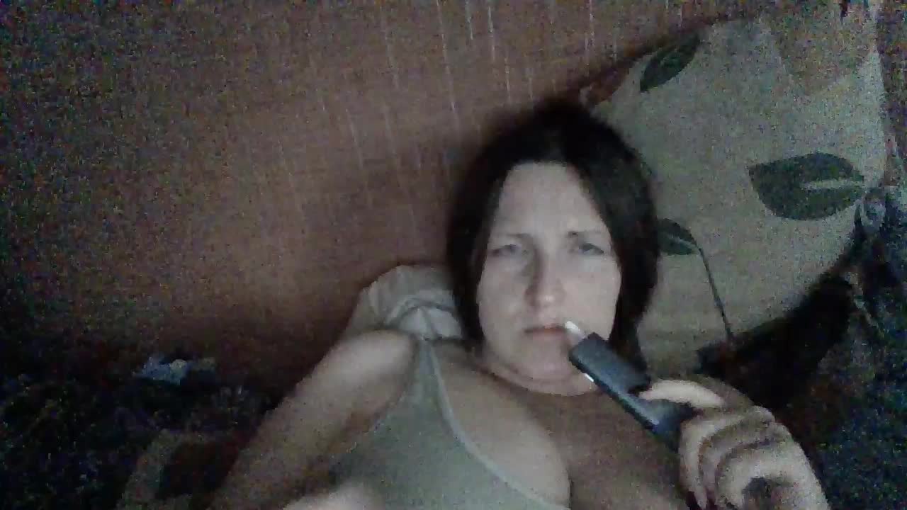 AllaSowinskaya Cam Model Chat September 27, 2025