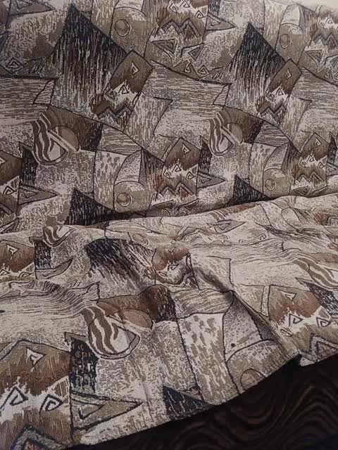 Lyda27081 Cam Model Chat September 27, 2025